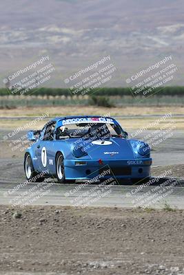 media/May-03-2024-PCA Central Coast (Fri) [[eaa7da0ee1]]/Red Group/Session 2 (Cotton Corners)/